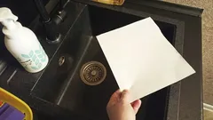 Dwa ważne kroki, które należy podjąć przed dłuższą nieobecnością w domu