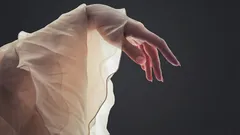 Psychologowie wskazali osiem cech, które charakteryzują prawdziwie porządną kobietę