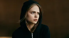 Psychologowie wskazali pięć cech osoby silnej psychicznie — czy rozpoznajesz je u siebie?